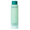 Payot Lotion Biphasée Poudrée Matifiante 125 ml