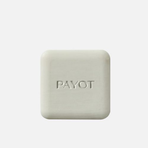 Payot Savon Nettoyant Purifiant Anti Imperfections Visage et Corps 65 g