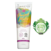 Les Secrets de Loly Perfect Match Superfruit shampoo – 250ml