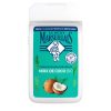 Le Petit Marseillais Douche crème Hydratante au Beurre de Coco 250ml