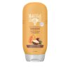 Le Petit Marseillais Après Shampoing Nutrition au Miel et au Karité BIO 200 ml