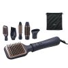 Philips 5000 Series Bha530 Air Styler Sèche Cheveux fer A Coiffer