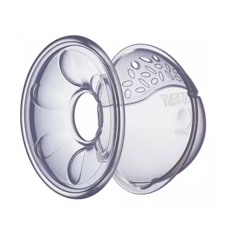 philips-avent-coquilles-confort-2-en-1-dakar-universcosmetix Philips Avent Coquilles Confort 2-en-1