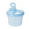 Philips Avent Doseur de Lait en Poudre