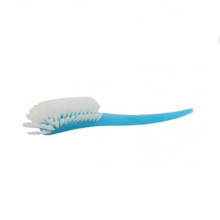 Philips Avent Goupillon pour Biberon et Tétine