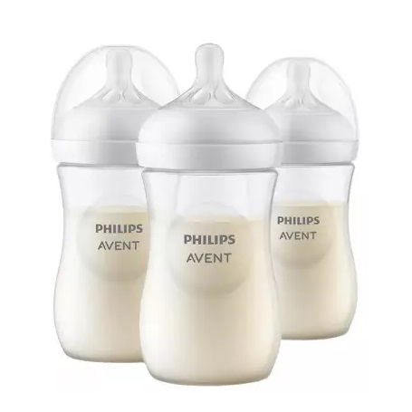 philips-avent-natural-response-3-biberons-260-ml-1-mois-et-plus-dakar-universcosmetix Philips Avent Natural Response 3 Biberons 260 ml 1 Mois et Plus