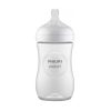 Philips Avent Natural Response Biberon 260 ml 1 Mois et plus