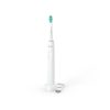 Philips Sonicare Brosse à Dents Électrique Blanche Modèle 2100 HX3651/13
