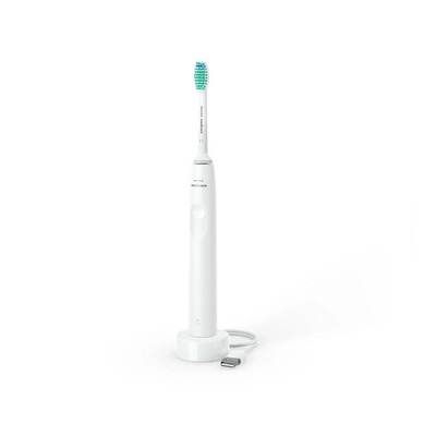Philips Sonicare Brosse à Dents Électrique Blanche Modèle 2100 HX3651/13