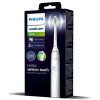 Philips Sonicare Série 4100 HX3681/33 Blanc Brosse à dents électrique