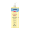Dexeryl ESSENTIEL – Huile de Douche – Peaux Très Sèches à Tendance Atopique 500ml