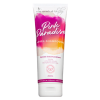 Les Secrets de Loly Pink Paradise Après-shampooing – 250ml