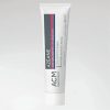 ACM Crème Azéane Acide Azélaïque 15% : Crème taches imperfections et rougeurs 30ml