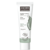 Cattier Masque Argile Verte 100ml