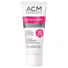Acm Dépiwhite Day Crème de Jour Anti Tâches SPF20 40ml