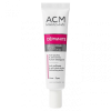 Acm Dépiwhite Gel Contour De l'Oeil 15ml