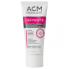 Acm Dépiwhite Masque Pelliculable Éclaircissant 40ml