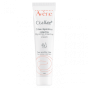 AVENE – Cicalfate+ Crème Réparatrice Protectrice 40 ml