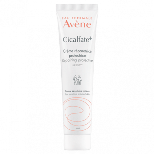 powersante-avene-cilcafate-creme-reparatrice-protectrice-100-ml-3 Avène Cicalfate+ Crème Réparatrice Protectrice 100ml