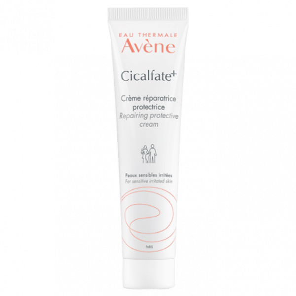 Avène Cicalfate+ Crème Réparatrice Protectrice 100ml