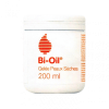BIO-OIL – Gelée Peaux Sèches 200ml
