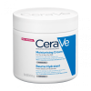 CeraVe Baume Hydratant 454 g