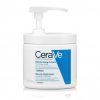 CeraVe Baume Hydratant 454 g Flacon Pompe