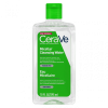 CeraVe – Eau Micellaire 295ml