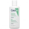 Cerave Gel Moussant Peaux Grasses 88 ml