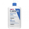 CeraVe Lait Hydratant 1L
