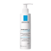 La Roche-Posay CICAPLAST B5 – Gel Lavant Moussant Assainissant Apaisant 200ml