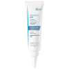 Keracnyl Ducray Mat Anti-brillance et Resserre Les Pores 30ml