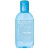 Bioderma – Hydrabio – Lotion Tonique 250ml