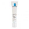 LA ROCHE-POSAY Effaclar DUO (+) SPF 30 40ml