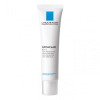 LA ROCHE-POSAY EFFACLAR K (+) Soin Rénovation Peaux Grasses 40ml