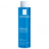 LA ROCHE-POSAY EFFACLAR Lotion Astringente Micro-Exfoliante Anti-Points Noirs 200ml