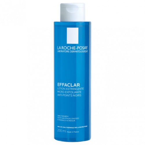 powersante-la-roche-posay-effaclar-lotion-astrigente-micro-exfoliante-anti-points-noirs-200-ml-1 LA ROCHE-POSAY EFFACLAR Lotion Astringente Micro-Exfoliante Anti-Points Noirs 200ml