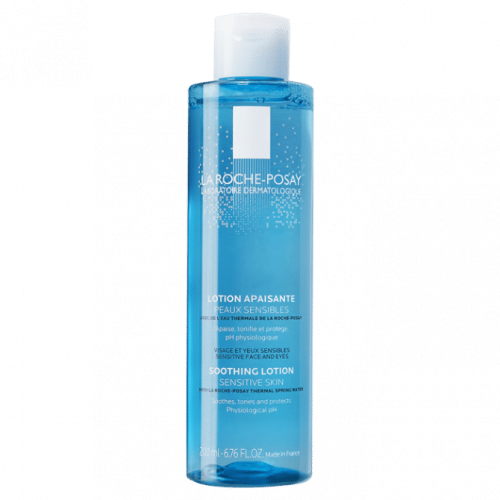 powersante-la-roche-posay-lotion-apaisante-peaux-sensibles-200-ml_1-1 La Roche-Posay – Lotion Apaisante Peaux Sensibles 200ml