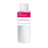 Eau precieuse Lotion pureté 375 ml