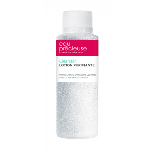 powersante-lotion_ep Eau precieuse Lotion pureté 375 ml