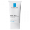 LA ROCHE-POSAY EFFACLAR MAT Hydratant sébo-régulateur 40ml