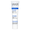 URIAGE BARIÉDERM CICA – Crème Réparatrice au Cuivre-Zinc 40ml