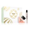 Prada Coffret Paradoxe Noël Eau De Parfum Femme 50 ml + Format Voyage 10 ml