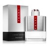 Prada Luna Rossa Eau de Toilette pour homme 100ml