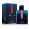 Prada Luna Rossa Ocean Eau de Parfum pour homme 50ml