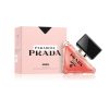 Prada Paradoxe Intense Eau de Parfum Femme 30ml