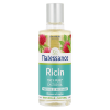 Natessance Huile de Ricin Fortifiante Cheveux Et Ongles 50ml