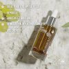 Purepousse Élixir Pousse 50ml