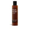 Purepousse Huile de Ricin Noire Ecocert 150ml