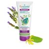 Puressentiel Après Shampooing Protecteur Pouxdoux® 200 ml